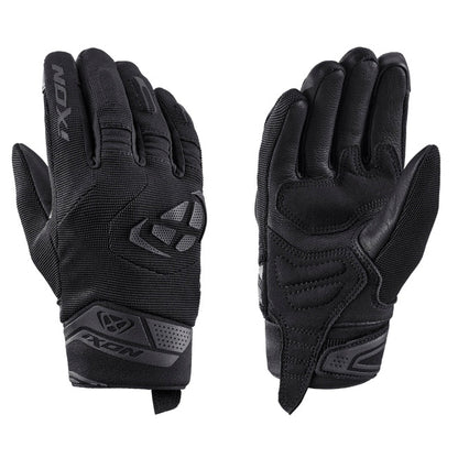 IXON MIG 2 AIRFLOW 休閒防摔手套