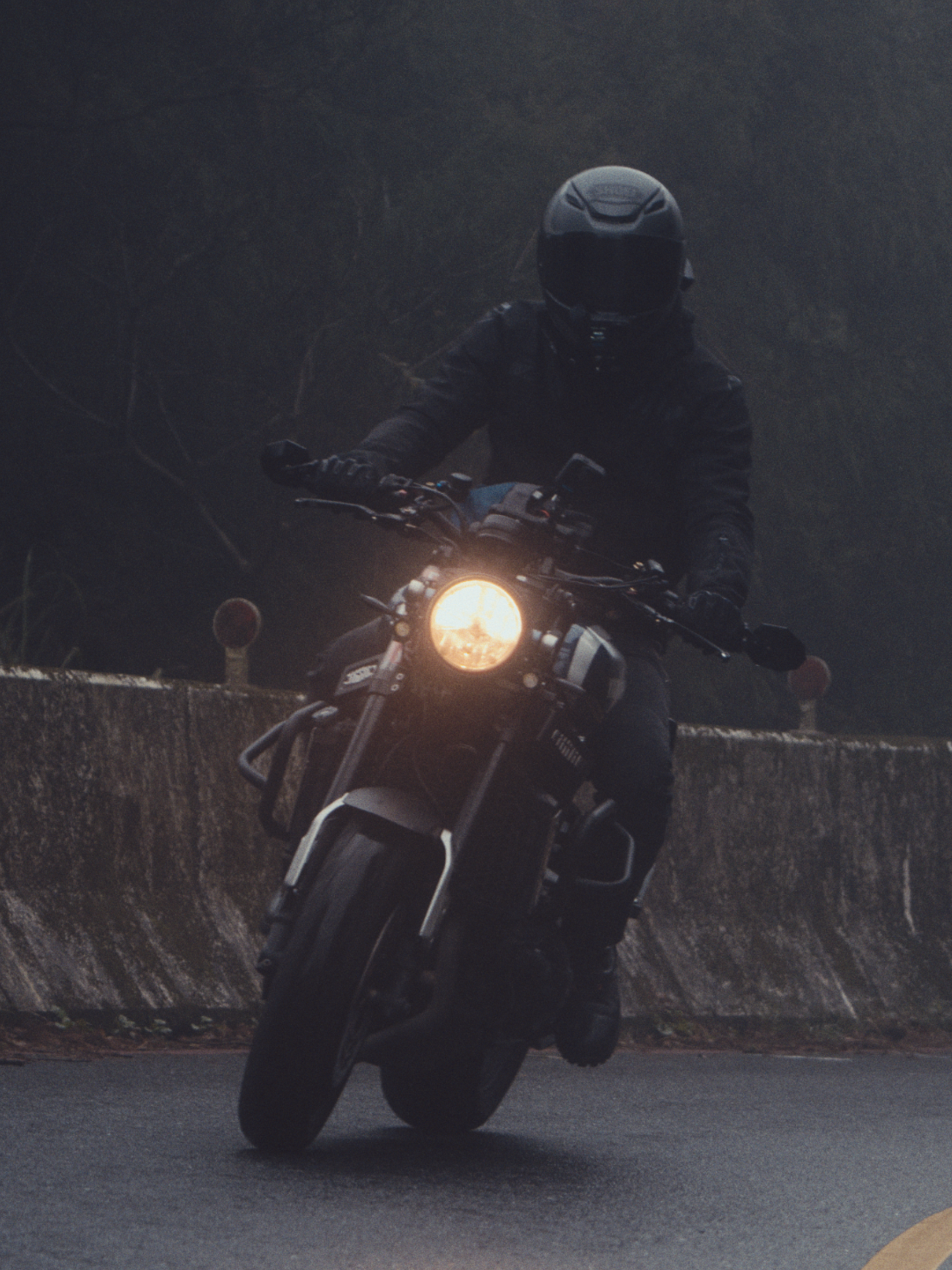 IXON FIERCE A 夏季防摔 超涼網布連帽外套