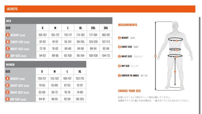 IXON FIERCE A 夏季防摔 超涼網布連帽外套