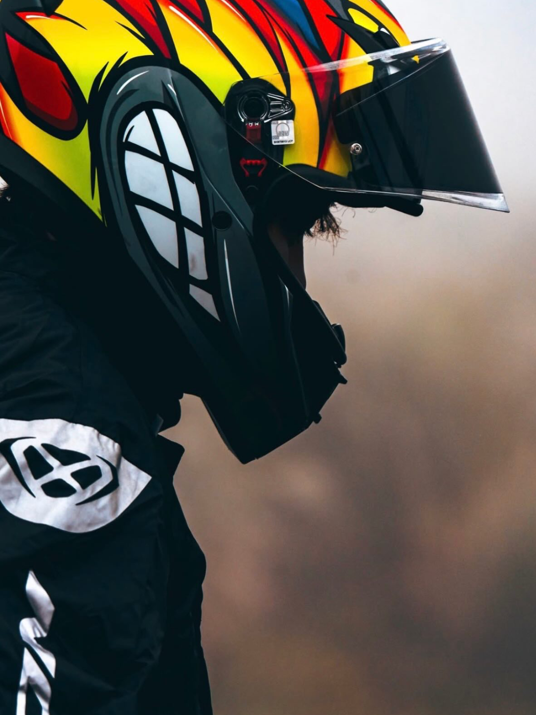 IXON RAIN PACK A 2 件式 超輕薄雨衣 [ 限時優惠 ]